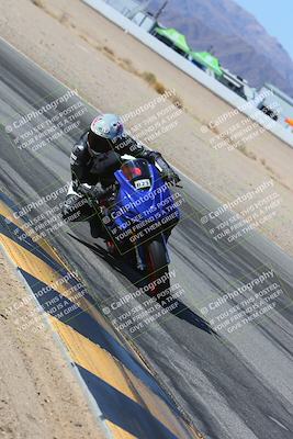 media/Feb-06-2025-Racers Edge (Thu) [[c17ed6f7b1]]/2-B Group/Session 3 (Turn 15 Inside)/